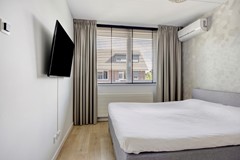 Vieracker25B6581JVMalden-20.jpg