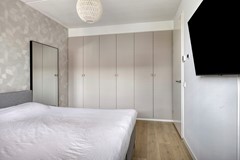Vieracker25B6581JVMalden-21.jpg