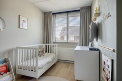 Vieracker25B6581JVMalden-25.jpg