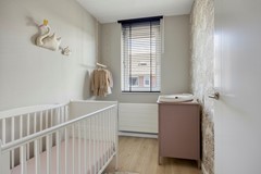 Vieracker25B6581JVMalden-27.jpg