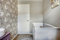 Vieracker25B6581JVMalden-28.jpg