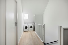Vieracker25B6581JVMalden-29.jpg