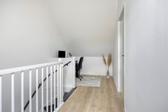 Vieracker25B6581JVMalden-30.jpg