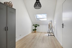 Vieracker25B6581JVMalden-31.jpg