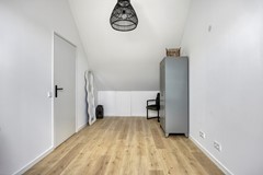 Vieracker25B6581JVMalden-32.jpg