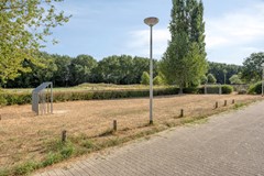 Vieracker25B6581JVMalden-33.jpg