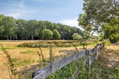 Vieracker25B6581JVMalden-35.jpg