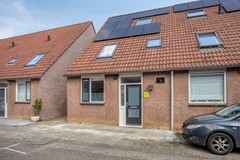 Diepvoorde27126605GPWijchenNL-01.jpg