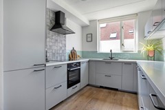 Diepvoorde27126605GPWijchenNL-16.jpg