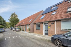 Diepvoorde27126605GPWijchenNL-02.jpg