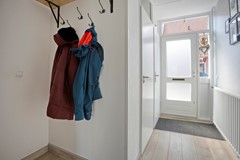 Diepvoorde27126605GPWijchenNL-06.jpg