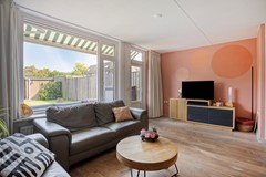 Diepvoorde27126605GPWijchenNL-10.jpg