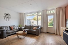 Diepvoorde27126605GPWijchenNL-09.jpg