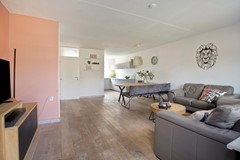 Diepvoorde27126605GPWijchenNL-11.jpg