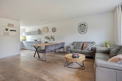 Diepvoorde27126605GPWijchenNL-12.jpg