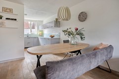 Diepvoorde27126605GPWijchenNL-13.jpg