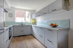 Diepvoorde27126605GPWijchenNL-15.jpg