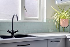Diepvoorde27126605GPWijchenNL-19.jpg
