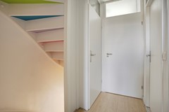 Diepvoorde27126605GPWijchenNL-21.jpg