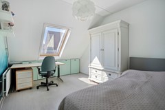Diepvoorde27126605GPWijchenNL-22.jpg