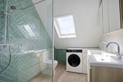 Diepvoorde27126605GPWijchenNL-24.jpg
