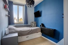Diepvoorde27126605GPWijchenNL-27.jpg