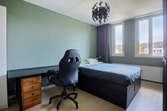 Diepvoorde27126605GPWijchenNL-28.jpg
