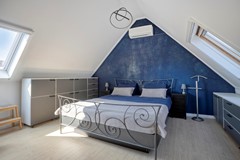 Diepvoorde27126605GPWijchenNL-29.jpg
