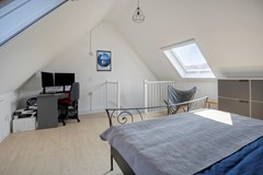 Diepvoorde27126605GPWijchenNL-30.jpg