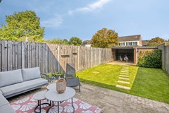 Diepvoorde27126605GPWijchenNL-31.jpg