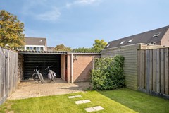 Diepvoorde27126605GPWijchenNL-32.jpg