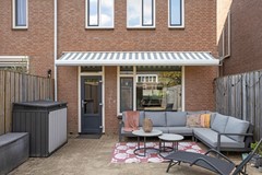 Diepvoorde27126605GPWijchenNL-33.jpg