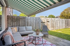 Diepvoorde27126605GPWijchenNL-35.jpg