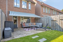 Diepvoorde27126605GPWijchenNL-36.jpg