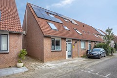 Diepvoorde27126605GPWijchenNL-04.jpg