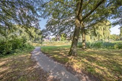 Diepvoorde27126605GPWijchenNL-37.jpg