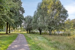 Diepvoorde27126605GPWijchenNL-38.jpg