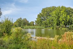Diepvoorde27126605GPWijchenNL-39.jpg