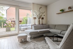 De Wellenkamp 1501 Nijmegen 009.jpg