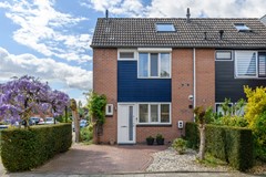 De Wellenkamp 1501 Nijmegen 001.jpg