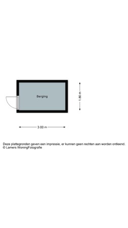 De Wellenkamp 1501, 6545 NK Nijmegen - Berging-23.jpg