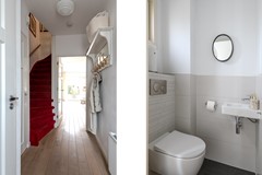 Hal en toilet.jpg