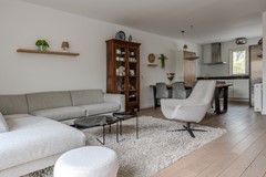 De Wellenkamp 1501 Nijmegen 008.jpg