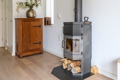 De Wellenkamp 1501 Nijmegen 010.jpg