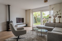 De Wellenkamp 1501 Nijmegen 013.jpg