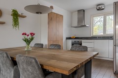 De Wellenkamp 1501 Nijmegen 015.jpg