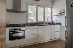 De Wellenkamp 1501 Nijmegen 016.jpg