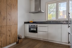 De Wellenkamp 1501 Nijmegen 017.jpg