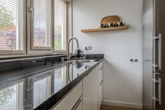 De Wellenkamp 1501 Nijmegen 018.jpg