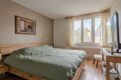 De Wellenkamp 1501 Nijmegen 022.jpg